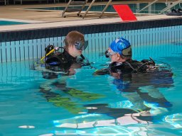 subacquea per tutti 68